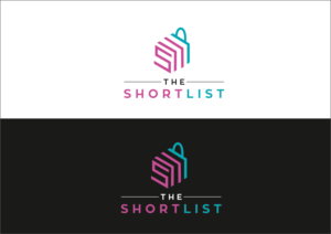 Logo Design by Bang Bang for Shortlist Fashion Kft. | Design: #21300594
