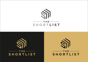Logo Design by Bang Bang for Shortlist Fashion Kft. | Design: #21346955