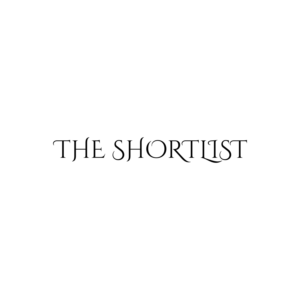Diseño de Logo por two one para Shortlist Fashion Kft. | Diseño #21290961