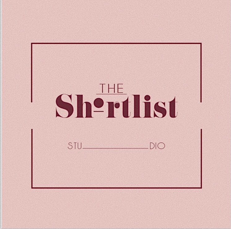 Design de Logo par Krystyna Kruk pour Shortlist Fashion Kft. | Design #21338812