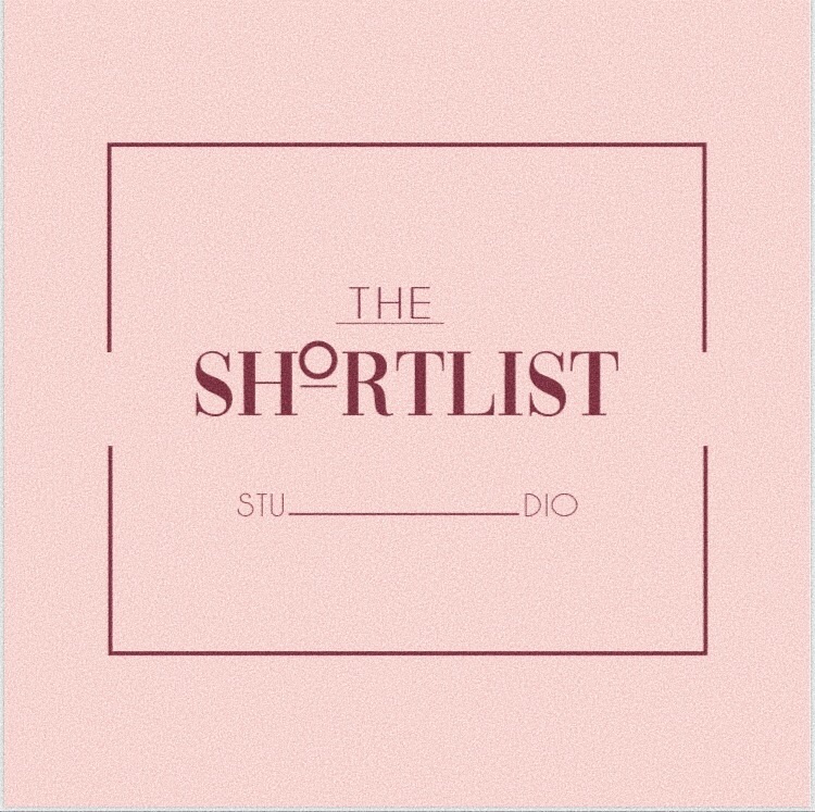 Design de Logo par Krystyna Kruk pour Shortlist Fashion Kft. | Design #21338813