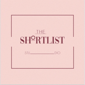 Logo Design by Krystyna Kruk for Shortlist Fashion Kft. | Design: #21338813