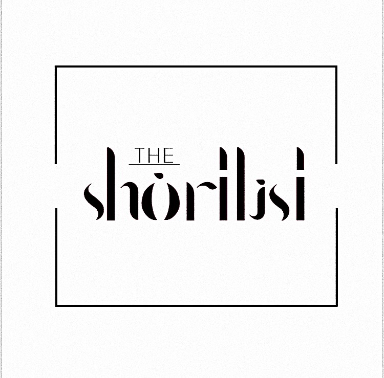 Design de Logo par Krystyna Kruk pour Shortlist Fashion Kft. | Design #21338815