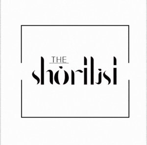 Logo Design by Krystyna Kruk for Shortlist Fashion Kft. | Design: #21338815