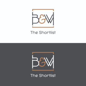 Logo Design by Alif Qadhar