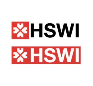 Logo-Design von alone für HSWI | Design #21338958