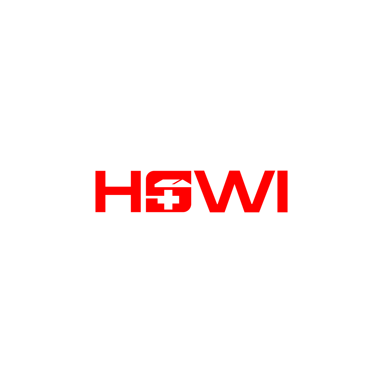 Logo-Design von Arham Hidayat für HSWI | Design #21319212