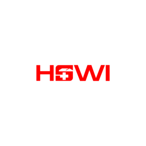Logo-Design von Arham Hidayat für HSWI | Design #21319212