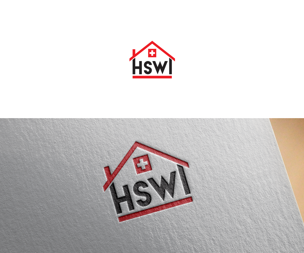 Logo-Design von bijuak für HSWI | Design #21292357