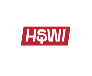 Logo-Design von alexander.sanchenko für HSWI | Design #21313345