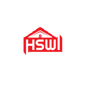 Diseño de Logo por rozT para HSWI | Diseño: #21337018
