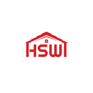 Diseño de Logo por rozT para HSWI | Diseño: #21337019