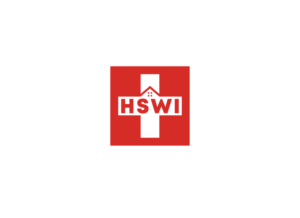 Diseño de Logo por A S design @ para HSWI | Diseño: #21301484