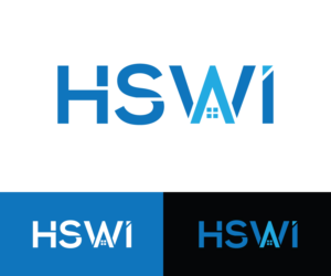 Diseño de Logo por designmind78 para HSWI | Diseño: #21310688