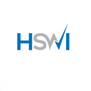 Logo Design by Rupok MT for HSWI | Design: #21290246
