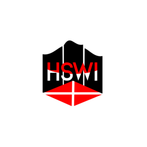Logo-Design von Khanh Ly Le für HSWI | Design #21340133