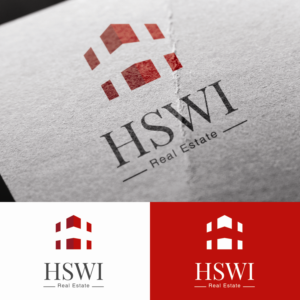Logo Design by MG65 for HSWI | Design: #21343818