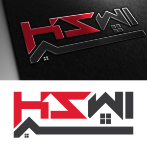 Logo Design by Parakrama 4