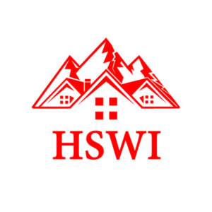 Logo-Design von angapmik für HSWI | Design: #21298482
