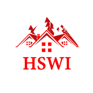 Logo Design by angapmik