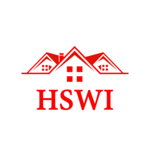 Logo Design by angapmik for HSWI | Design: #21301042