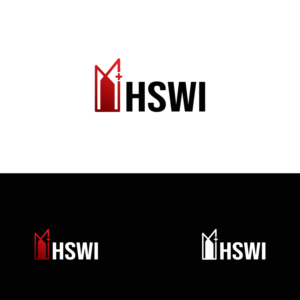 Logo Design by jafar 3
