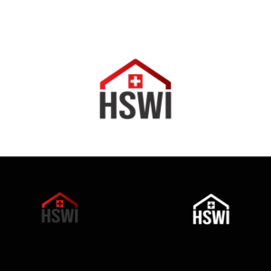 Logo-Design von jafar 3 für HSWI | Design #21310800