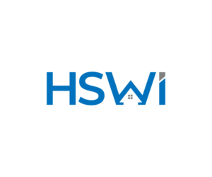 Logo Design by CareDesign for HSWI | Design: #21291020