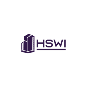 Logo-Design von two one für HSWI | Design #21290839