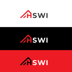 Logo-Design von k.l.s.chatterjee 2 für HSWI | Design #21292334