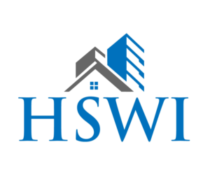 Logo Design by vini 3 for HSWI | Design: #21379391