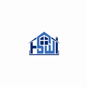 Logo Design by rs multimedia