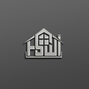 Logo Design by rs multimedia for HSWI | Design: #21320479