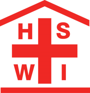 Imágen de Diseño