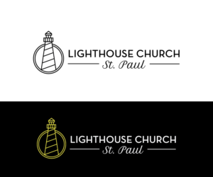 Logo Design by renderman