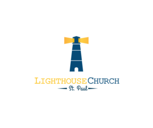 Logo Design by ashishvnsinghania