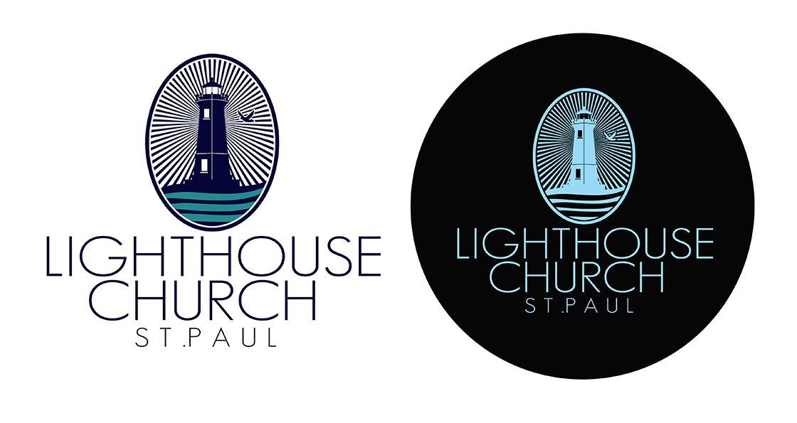 Logo Design by NILDesigns for this project | Design #21291031