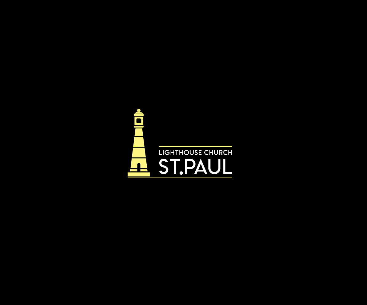 Logo Design by bijuak for this project | Design #21290212