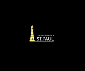 Logo Design by bijuak for this project | Design #21290212