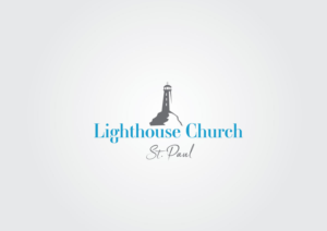 Design de Logo par Aeidan pour ce projet | Design : #21300946