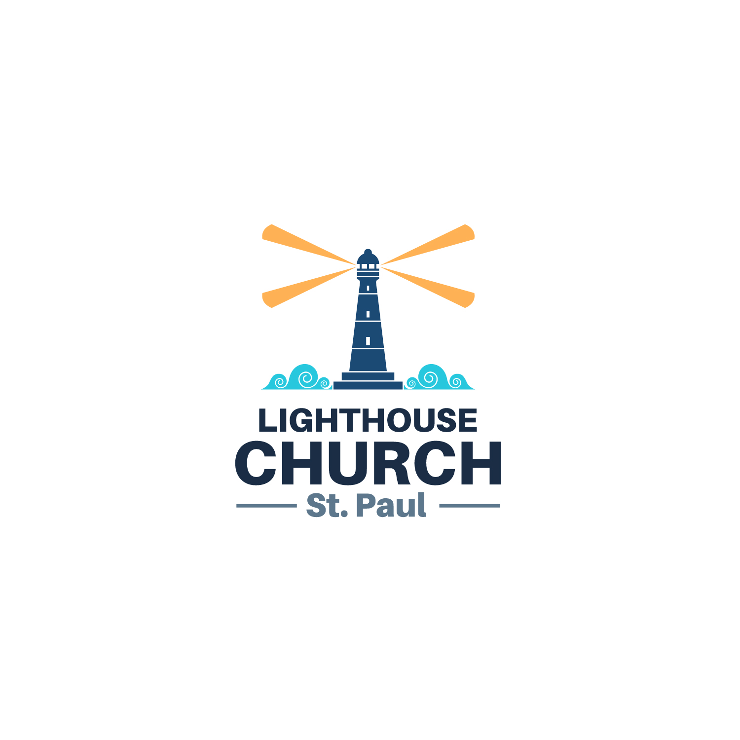 Logo Design by M6G for this project | Design #21306894