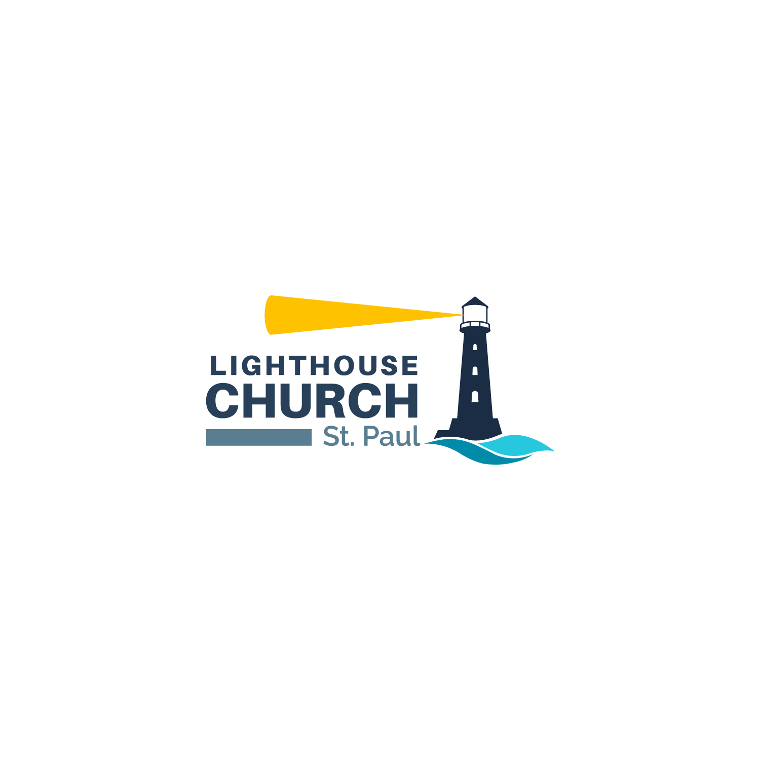 Logo Design by M6G for this project | Design #21315361