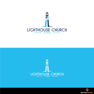 Logo Design by Graphic Bricks