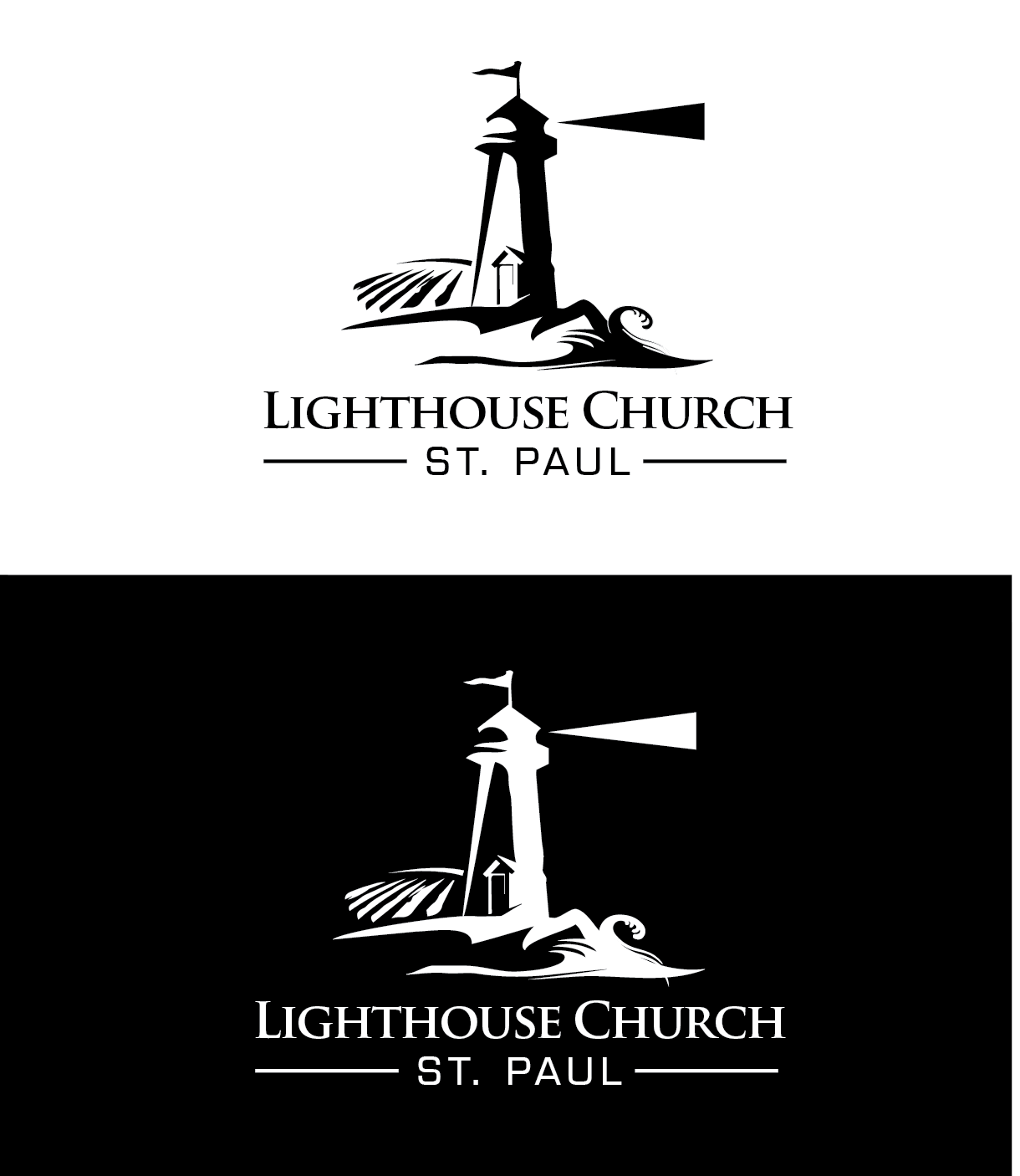 Logo Design by jose_luiz for this project | Design #21327788