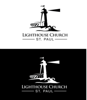 Logo Design by Jose_luiz1978 for this project | Design #21327788