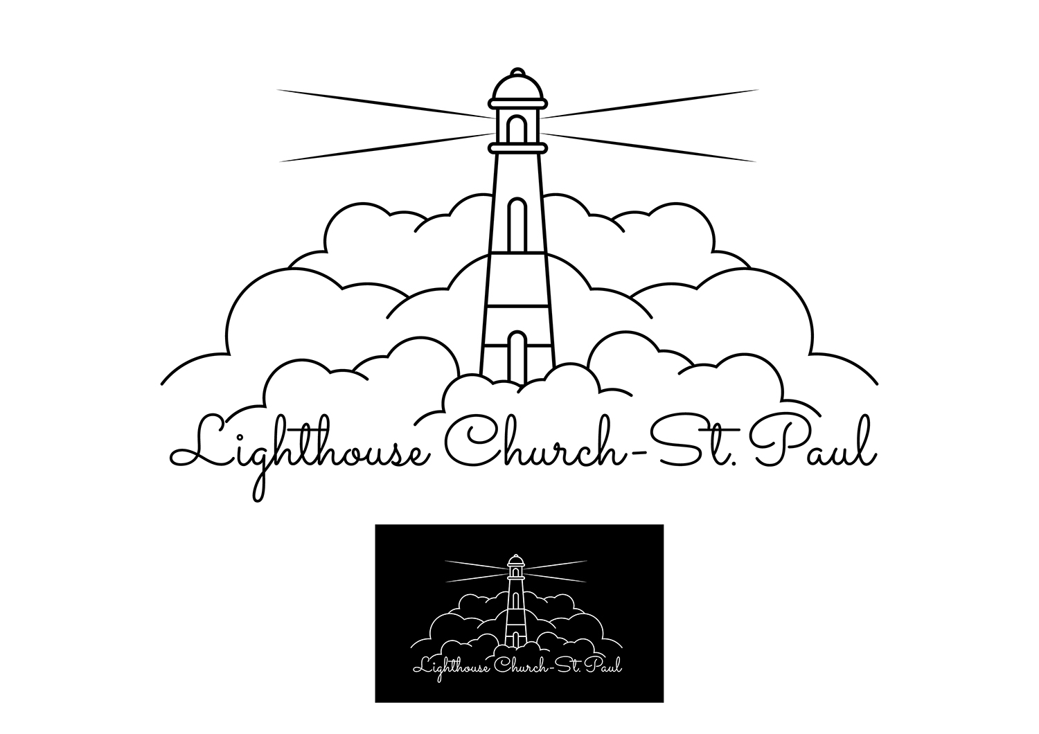 Logo Design by senthilgraphicschennai78 for this project | Design #21292170