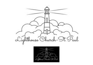 Logo Design by senthilgraphicschennai78 for this project | Design: #21292240