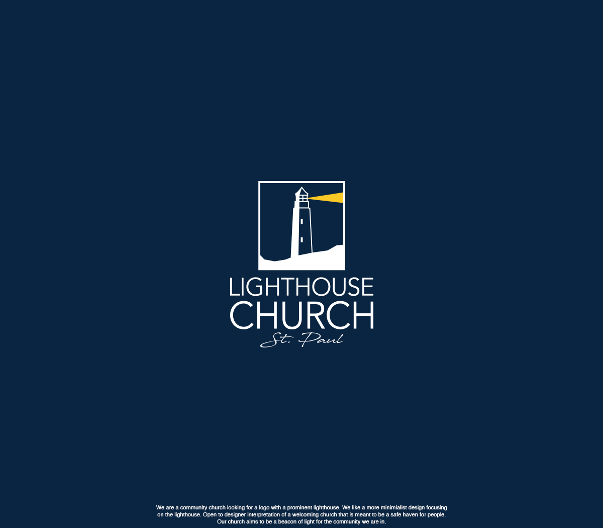 Logo Design by GBDESIGN for this project | Design #21297559