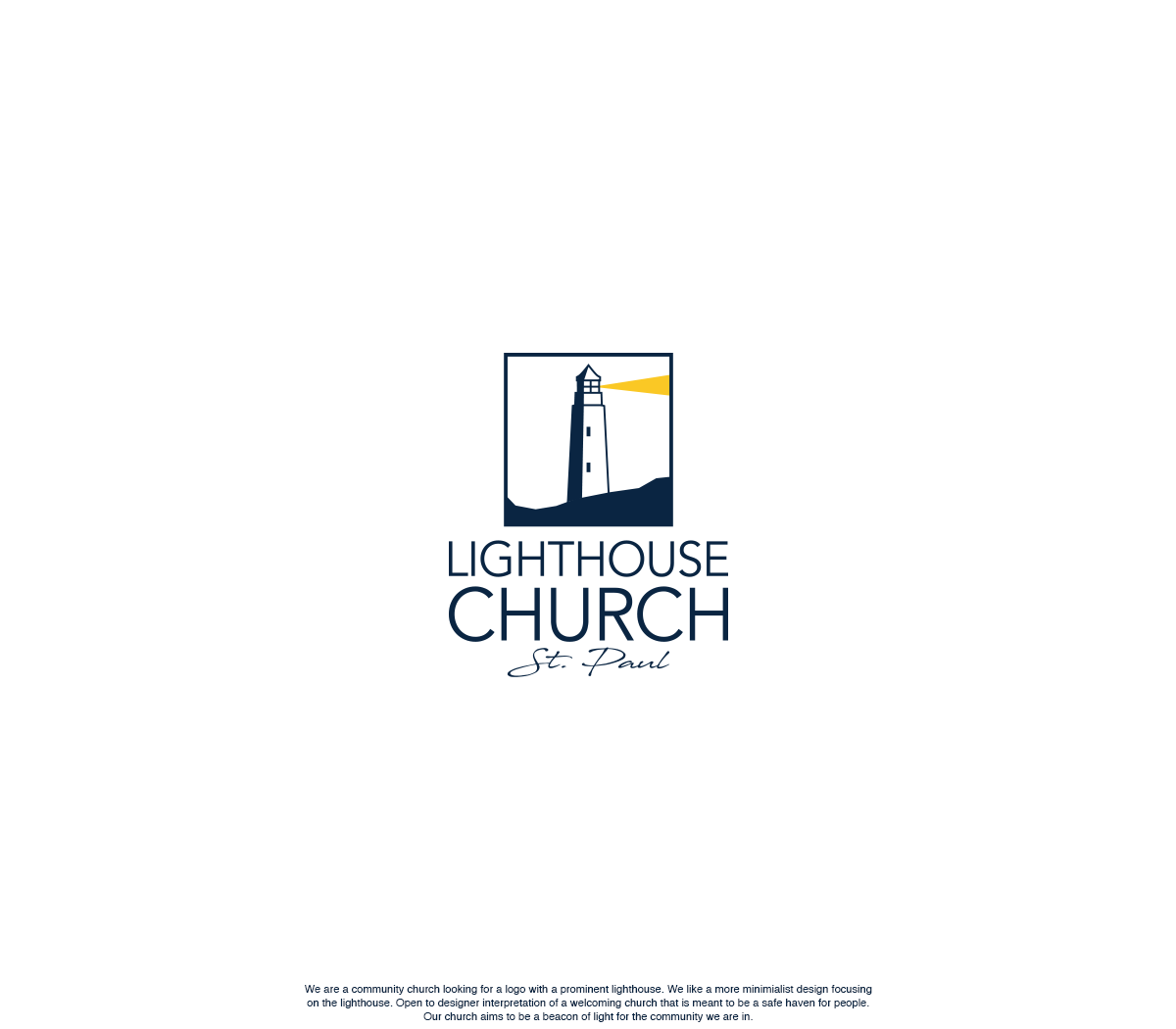 Design de Logo par GBDESIGN pour ce projet | Design #21297560