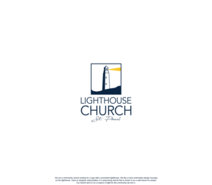 Design de Logo par GBDESIGN pour ce projet | Design : #21297560